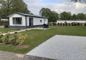 Residence Heijendael 1