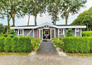 Residence Heijendael 2