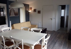 Residence Heijendael 2