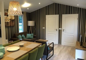 Residence Heijendael 2