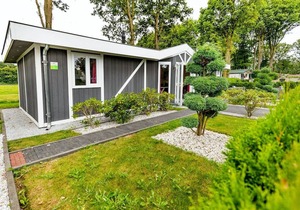 Residence Heijendael 2