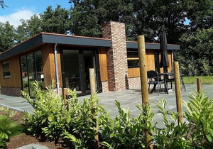 Residence Heijendael 7