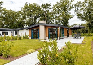 Residence Heijendael 7