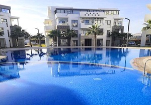 Residence Hivernage Founty 4750