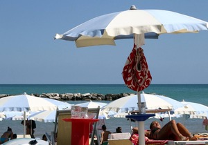 Residence i Delfini - Three-room apartment A