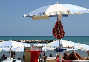 Residence i Delfini - Three-room apartment A