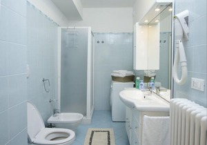 Residence I Delfini