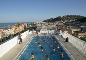 Residence I Delfini