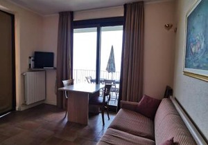 Residence Il Vigneto