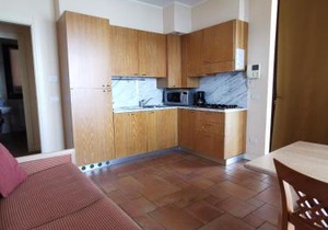 Residence Il Vigneto