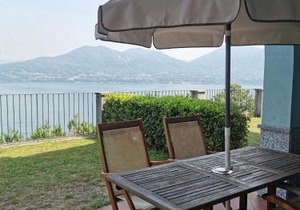 Residence Il Vigneto
