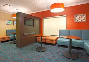 Residence Inn by Marriott Grand Junction