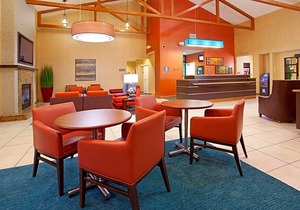 Residence Inn by Marriott Grand Junction