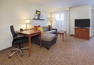 Residence Inn by Marriott Grand Junction