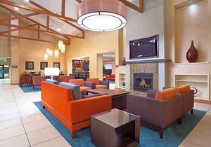 Residence Inn by Marriott Grand Junction