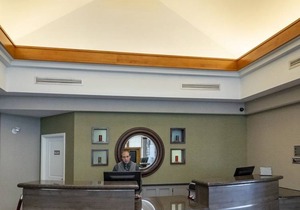 Residence Inn by Marriott Hazleton