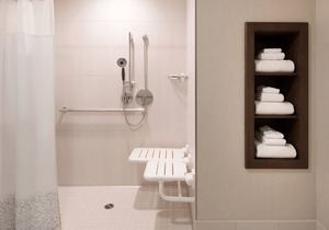 Residence Inn by Marriott Santa Barbara Goleta