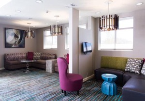 Residence Inn by Marriott Oklahoma City Northwest