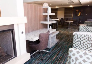 Residence Inn by Marriott Oklahoma City Northwest