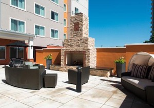 Residence Inn by Marriott Oklahoma City Northwest