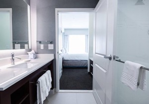 Residence Inn by Marriott Oklahoma City Airport