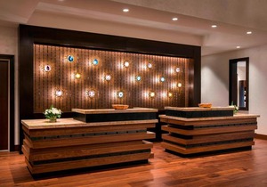 Residence Inn by Marriott Santa Barbara Goleta