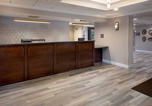 Residence Inn by Marriott Tysons