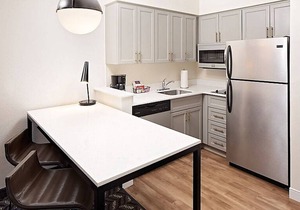 Residence Inn by Marriott Tysons