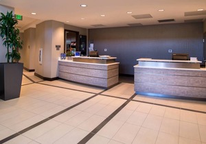 Residence Inn by Marriott Miami West / FL Turnpike