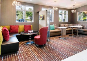 Residence Inn by Marriott Miami West / FL Turnpike