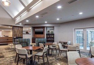 Residence Inn by Marriott Little Rock