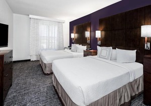 Residence Inn by Marriott San Antonio SeaWorld Lackland