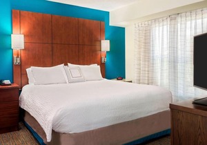 Residence Inn by Marriott Fort Myers