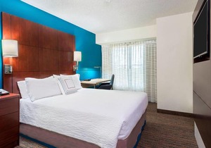 Residence Inn by Marriott Fort Myers