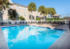 Residence Inn by Marriott Fort Myers