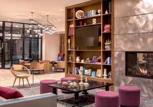 Residence Inn by Marriott Boston Braintree