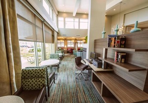 Residence Inn by Marriott Harlingen