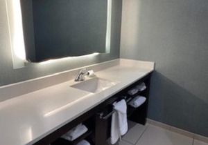 Residence Inn by Marriott Columbus Dublin