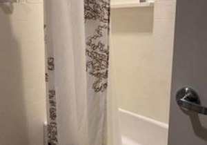 Residence Inn by Marriott Columbus Dublin