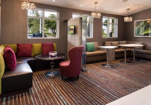 Residence Inn by Marriott Miami West/FL Turnpike