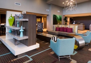 Residence Inn by Marriott Miami West/FL Turnpike