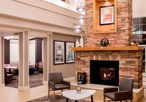 Residence Inn by Marriott Yonkers Westchester County