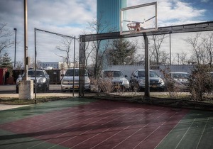 Residence Inn by Marriott Yonkers Westchester County