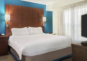 Residence Inn by Marriott Fort Myers