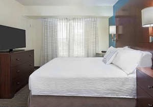 Residence Inn by Marriott Fort Myers
