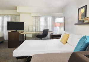 Residence Inn by Marriott Fort Myers