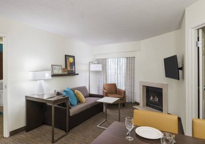 Residence Inn by Marriott Fort Myers