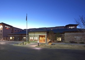 Residence Inn Grand Junction