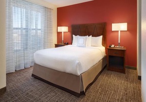 Residence Inn Grand Junction