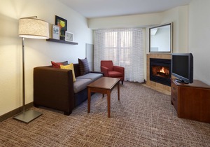 Residence Inn Grand Junction